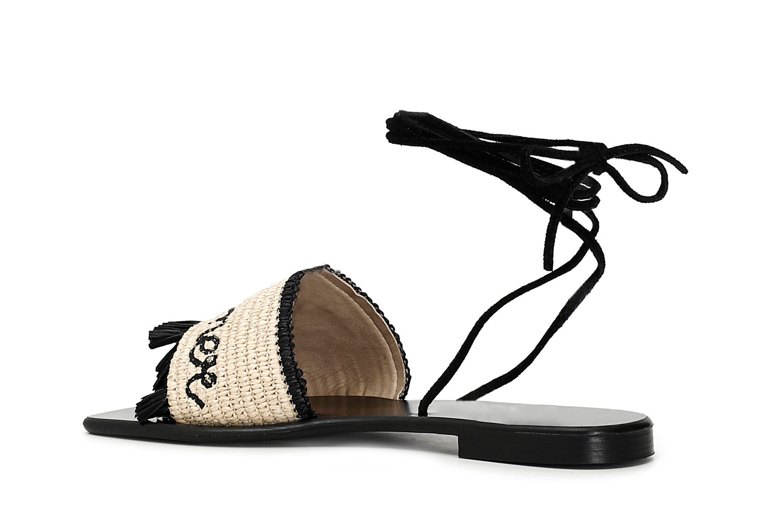 gid://shopify/Product/15782623314252_2