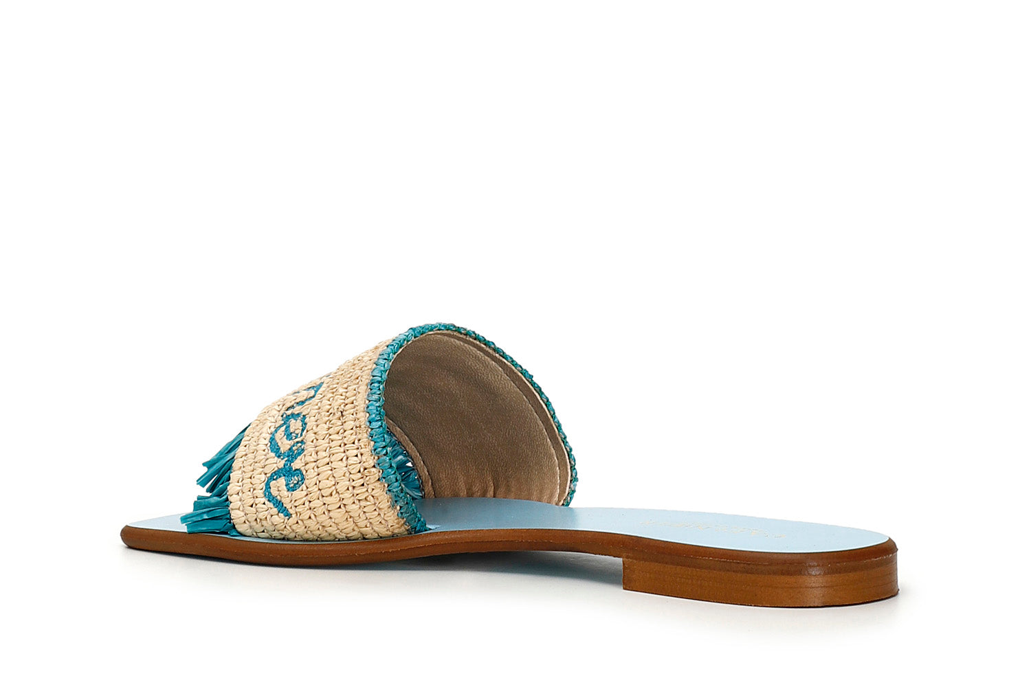gid://shopify/Product/15782624461132_2