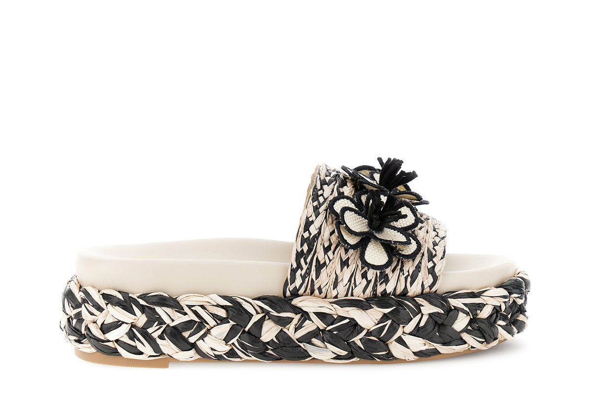 gid://shopify/Product/16122369278284_1