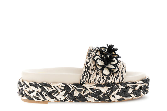 gid://shopify/Product/16122369278284_1