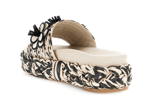 gid://shopify/Product/16122369278284_2