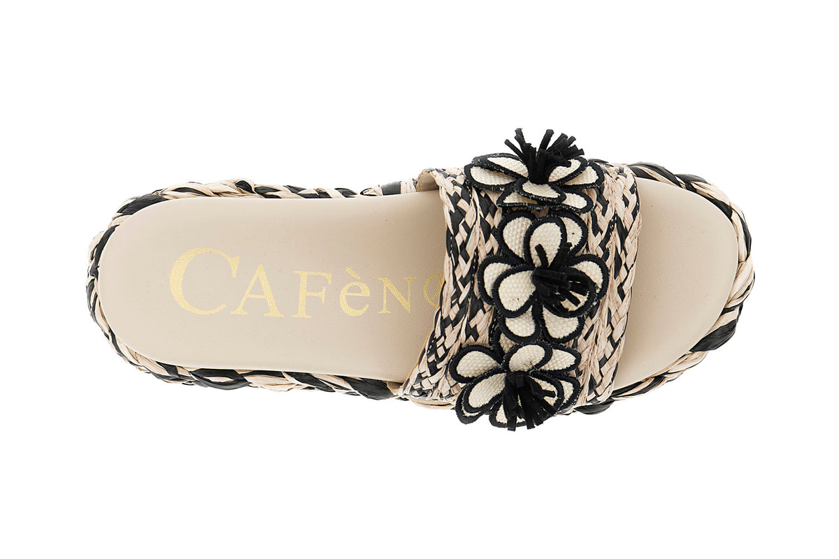 gid://shopify/Product/16122369278284_3