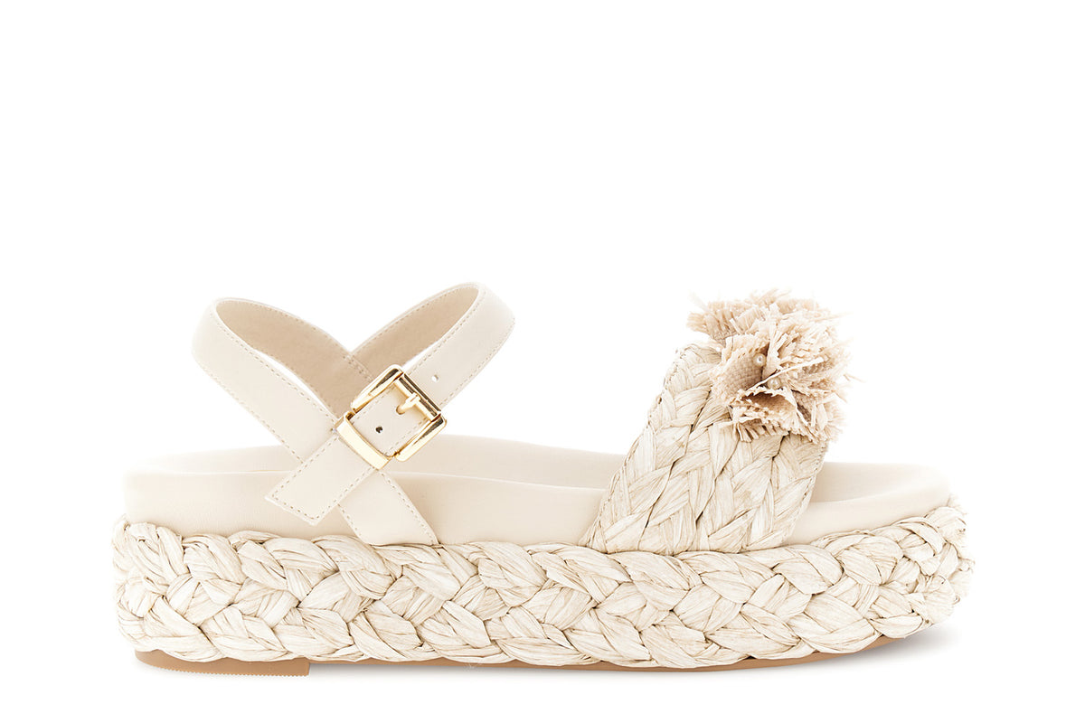 gid://shopify/Product/16122371014988_58876405252428