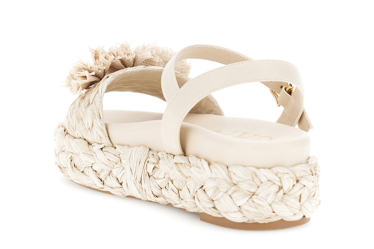 gid://shopify/Product/16122371014988_2