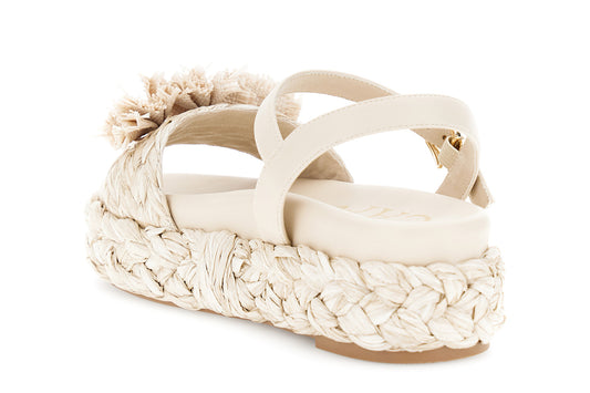 gid://shopify/Product/16122371014988_2