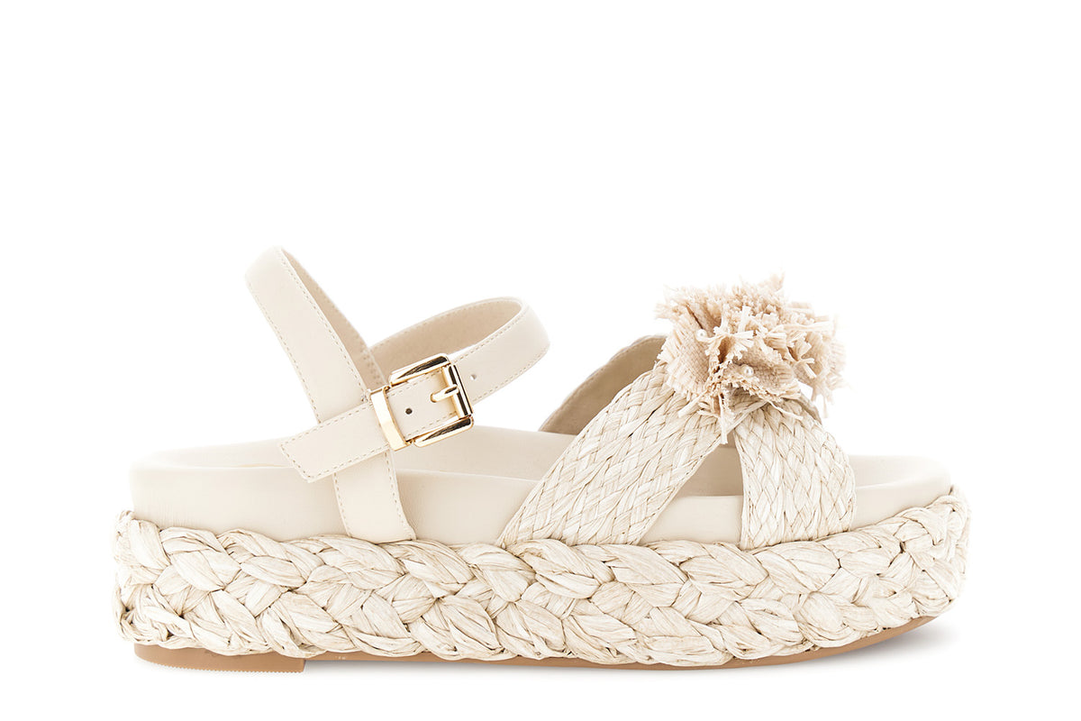 gid://shopify/Product/16122371801420_58876407742796
