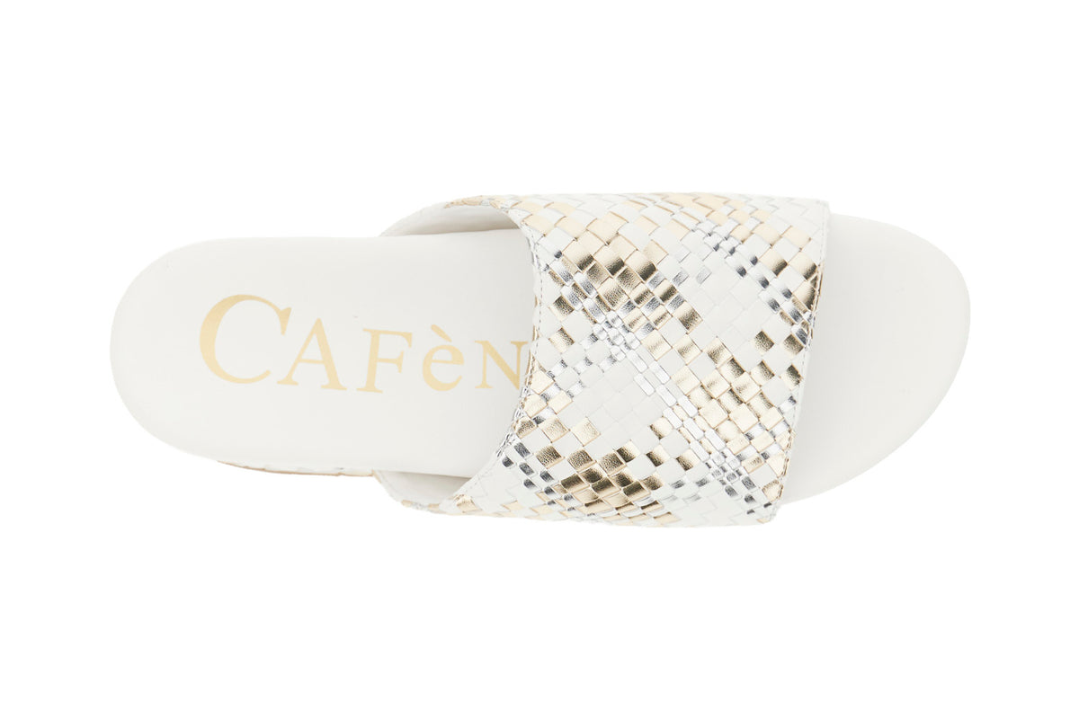 gid://shopify/Product/16122372817228_3