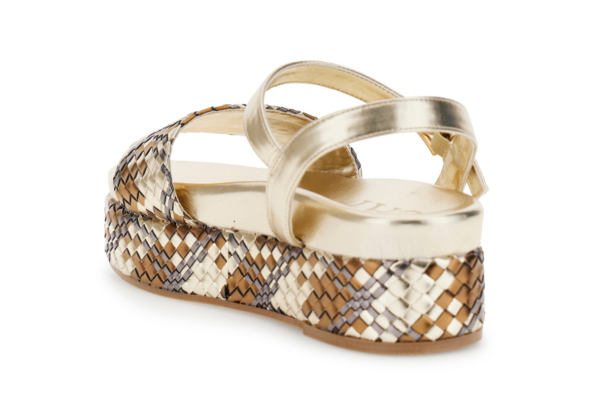 gid://shopify/Product/16122373439820_2