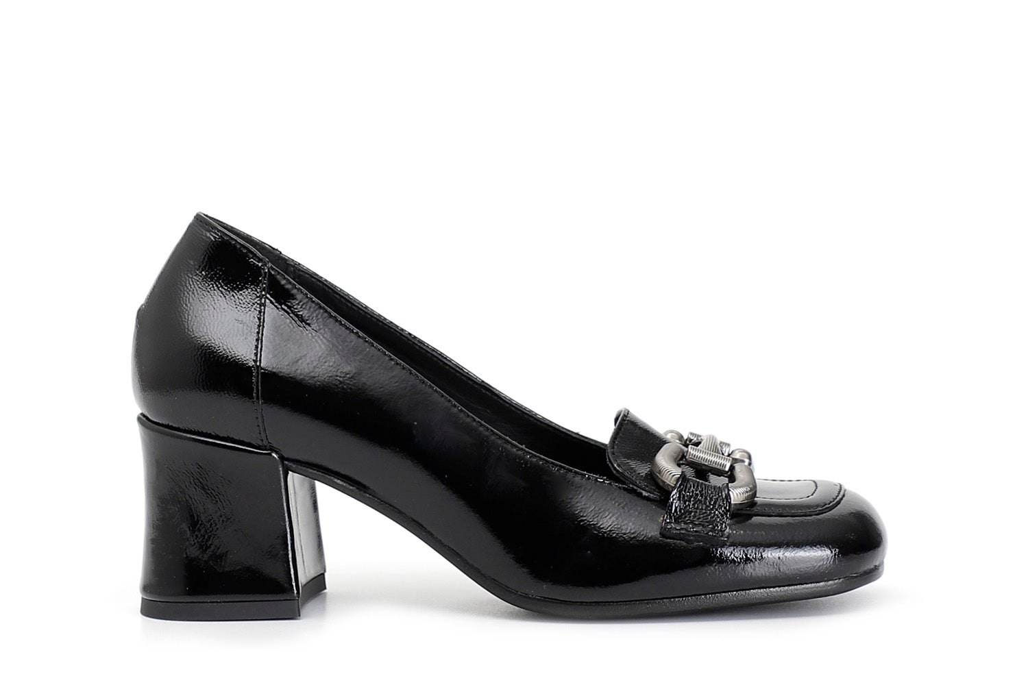 gid://shopify/Product/16035433349452_1