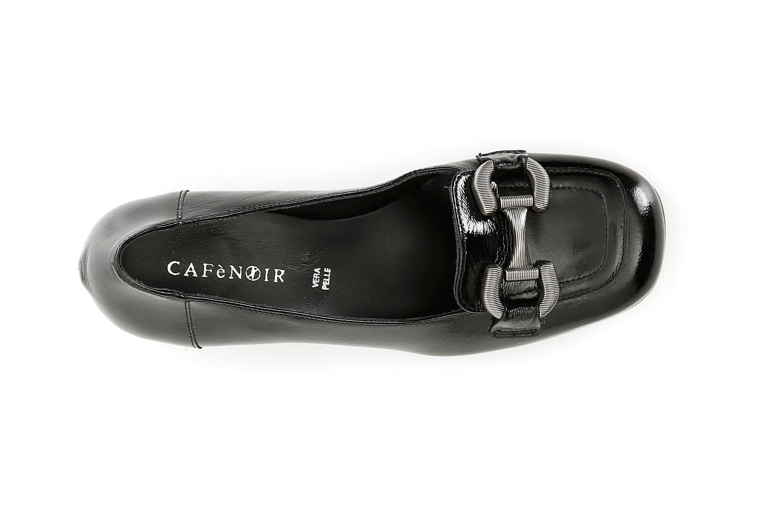 gid://shopify/Product/16035433349452_3
