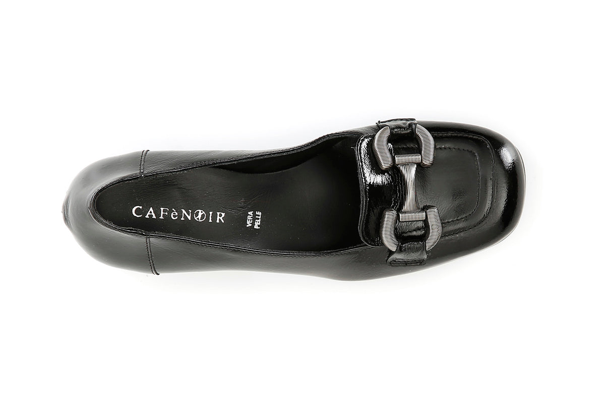 gid://shopify/Product/16035433349452_3