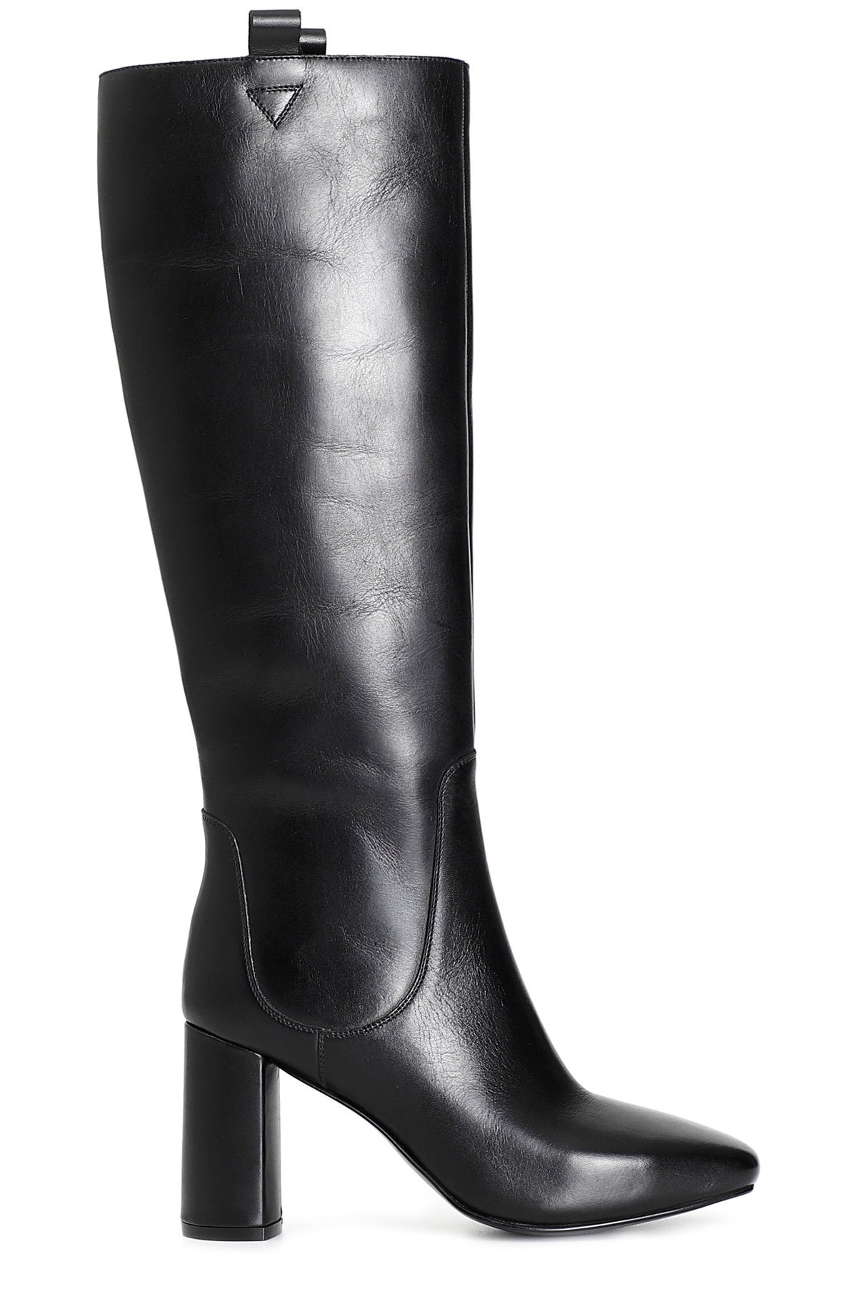 gid://shopify/Product/16175425847628_1