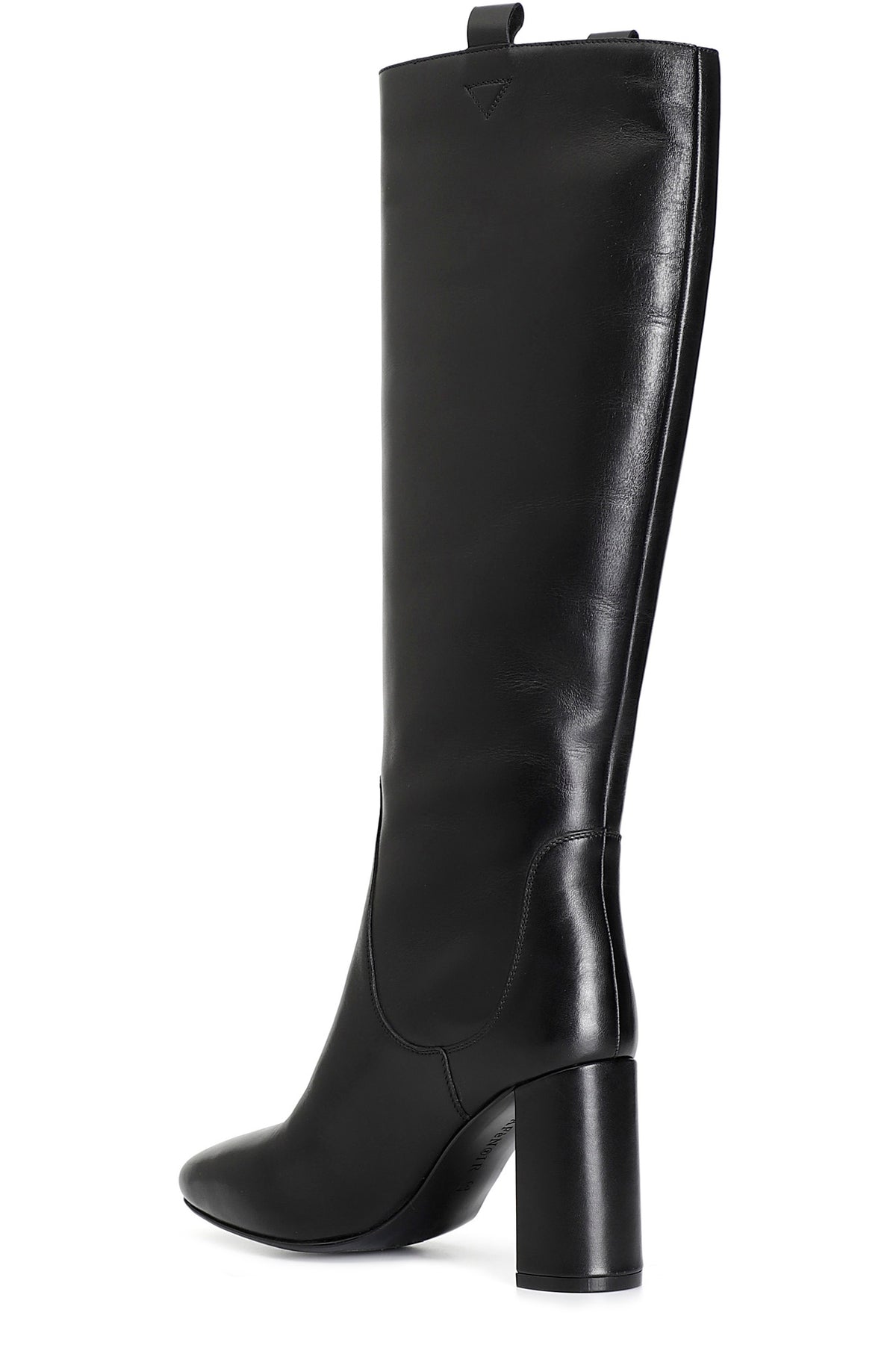 gid://shopify/Product/16175425847628_2