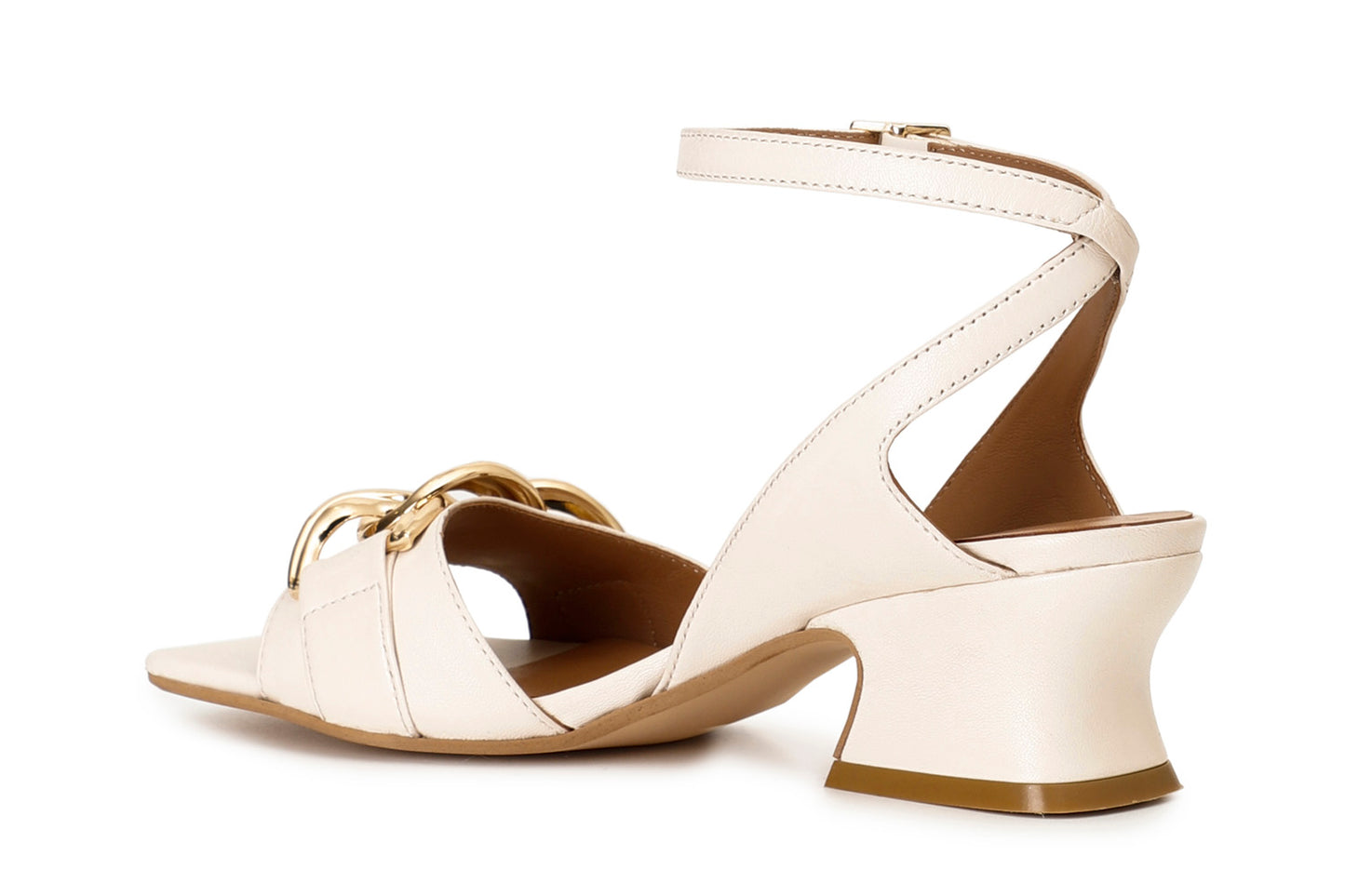 gid://shopify/Product/16034747023692_2