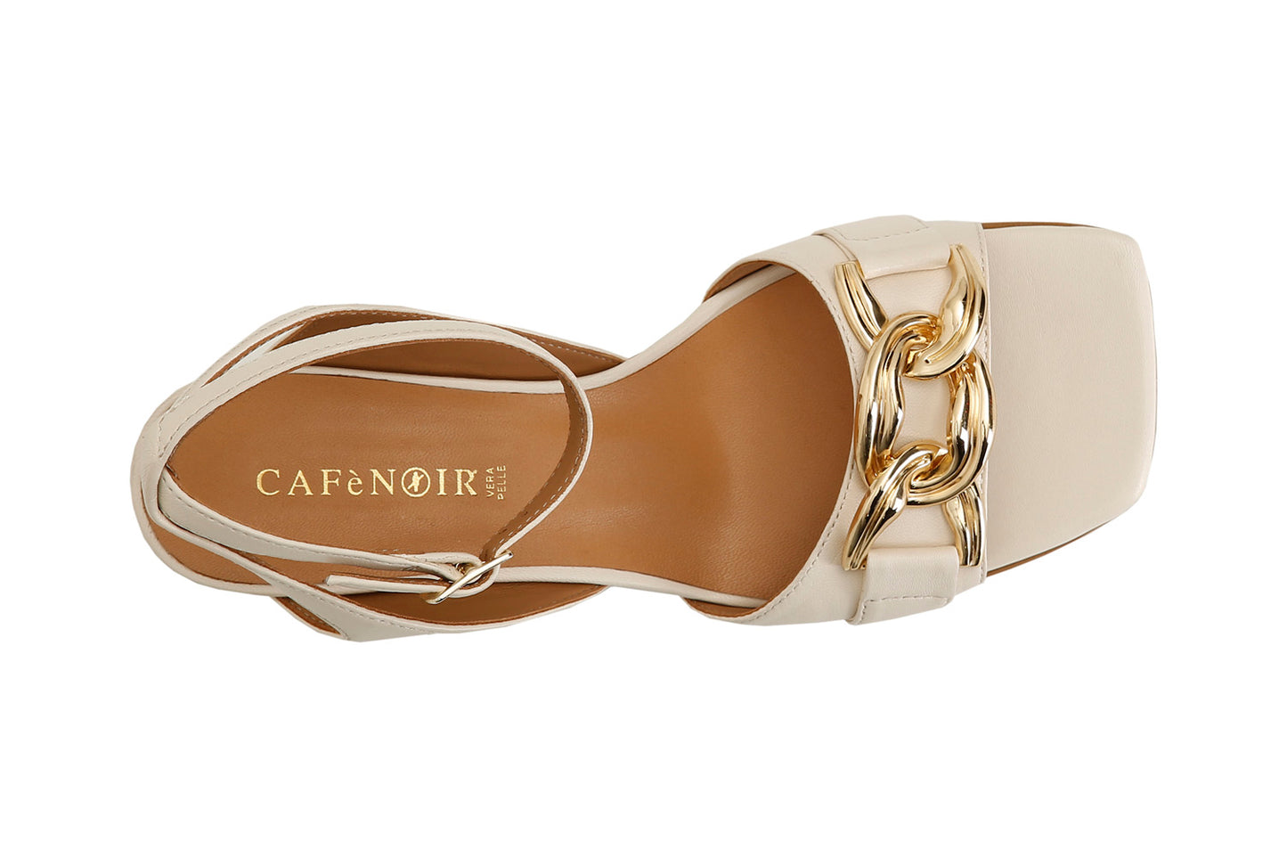 gid://shopify/Product/16034747023692_3