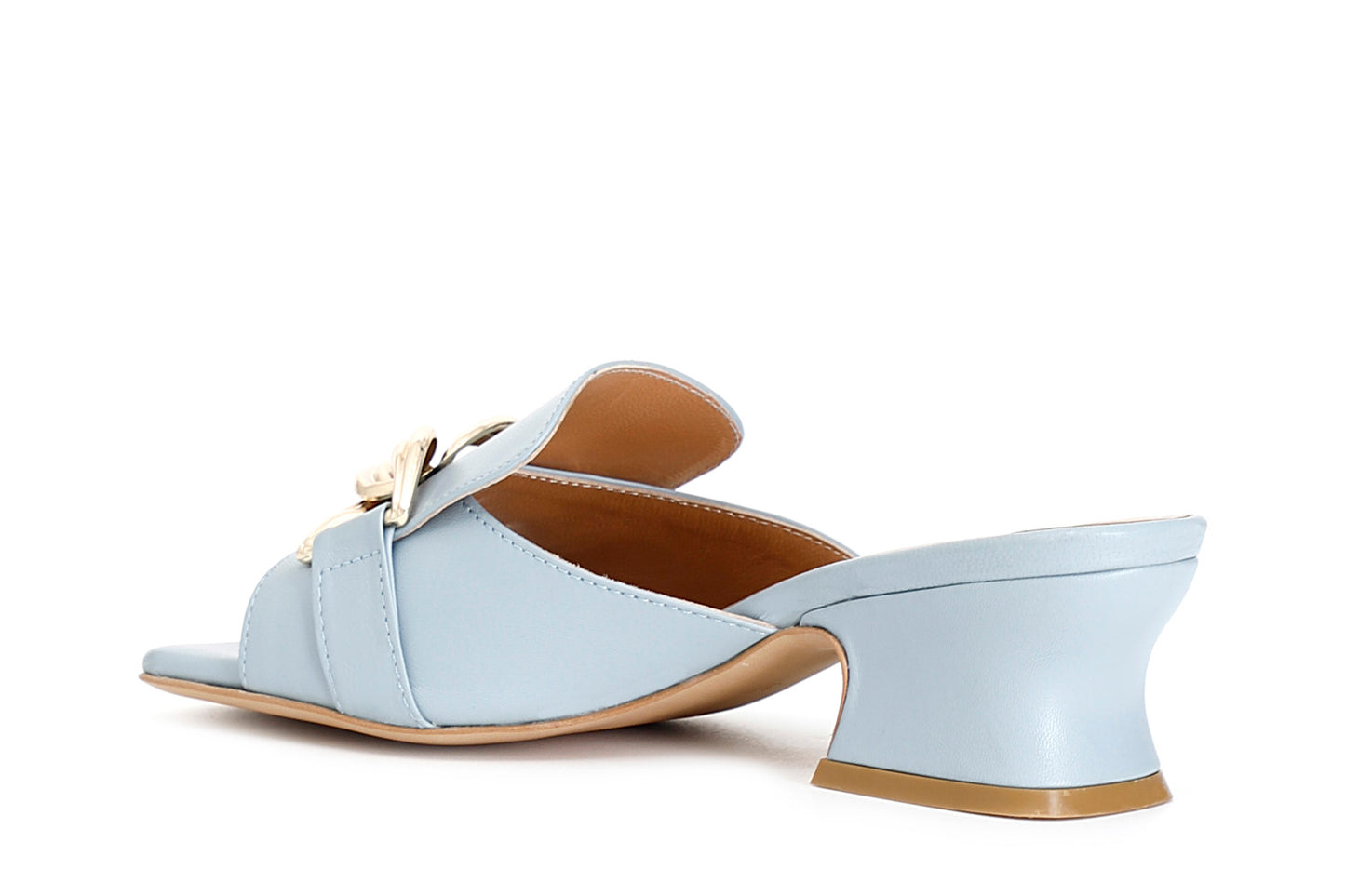 gid://shopify/Product/15782752387404_2