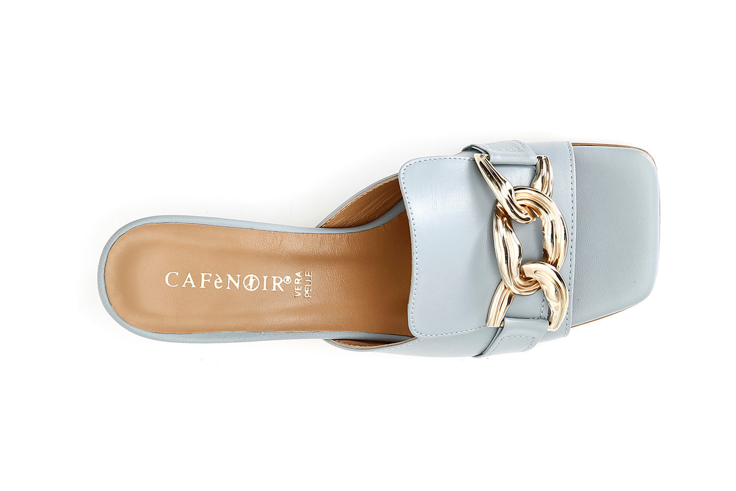 gid://shopify/Product/15782752387404_3