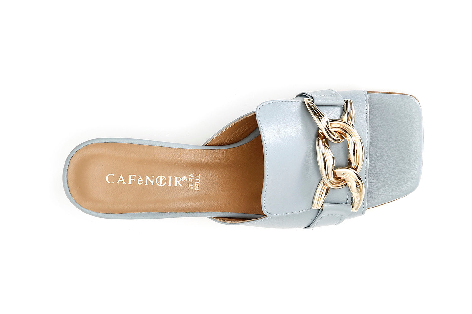 gid://shopify/Product/15782752387404_3