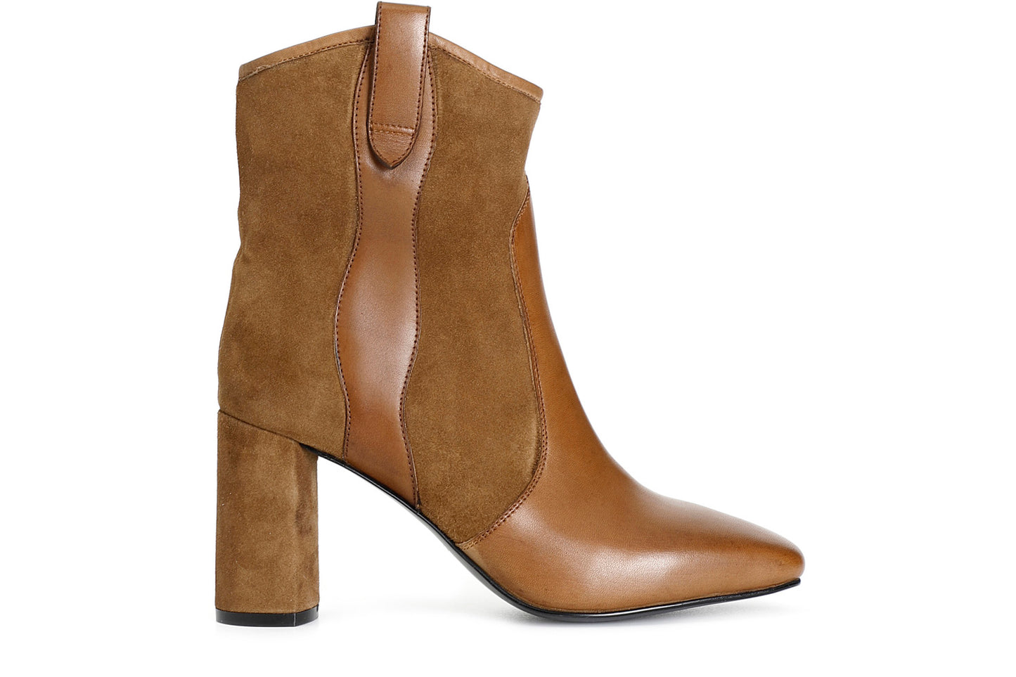 gid://shopify/Product/16035524870476_1
