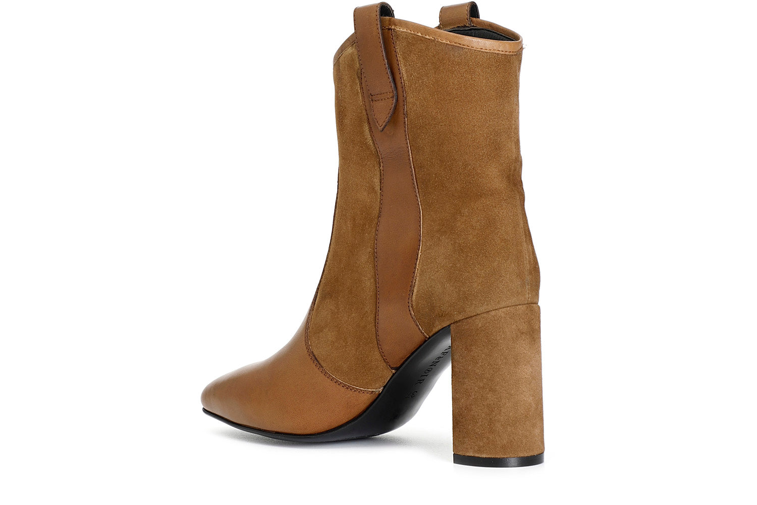 gid://shopify/Product/16035524870476_2