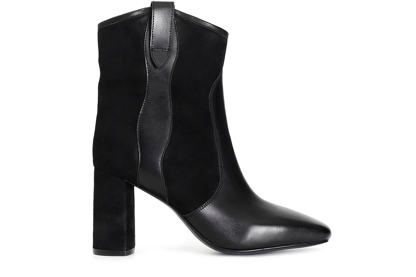 gid://shopify/Product/16035524870476_58579395969356