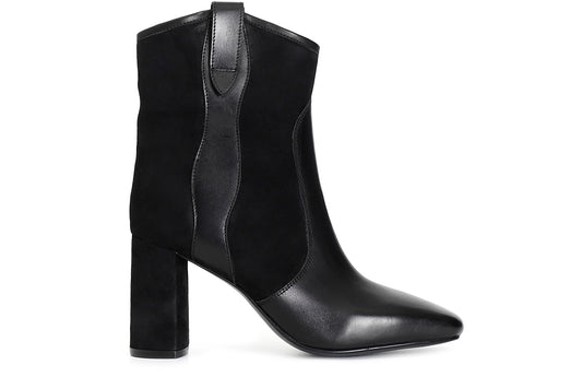gid://shopify/Product/16035524870476_58579395969356