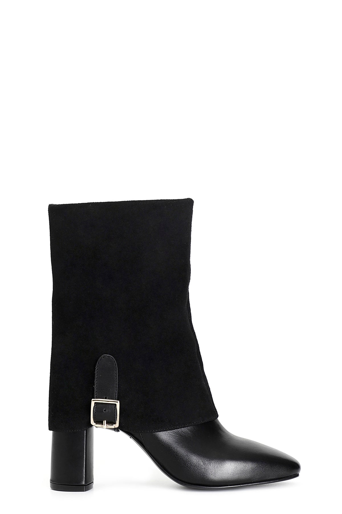 gid://shopify/Product/16175431090508_1