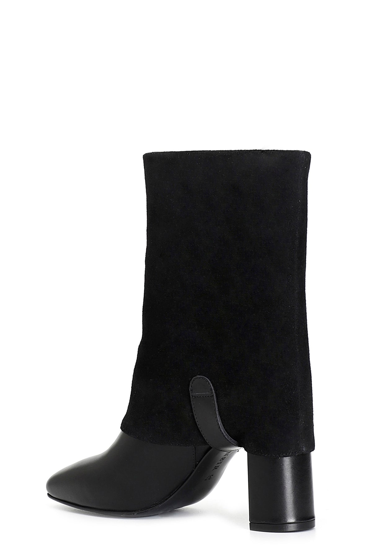 gid://shopify/Product/16175431090508_2