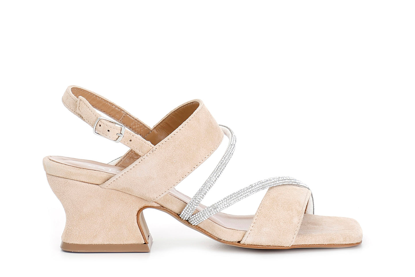 gid://shopify/Product/15782753108300_1