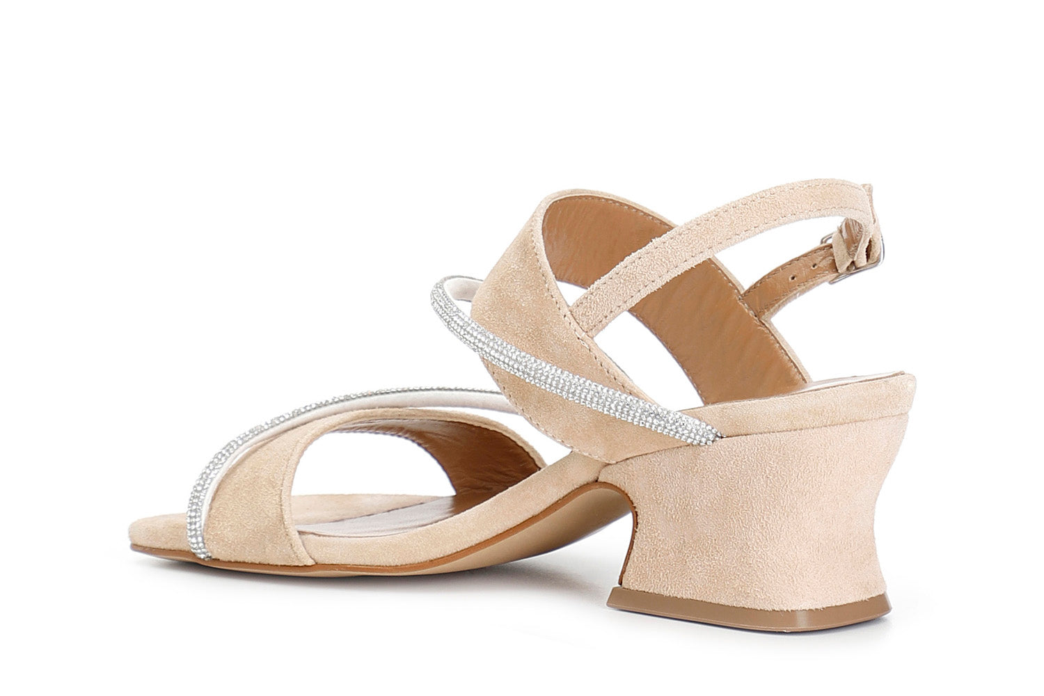 gid://shopify/Product/15782753108300_2