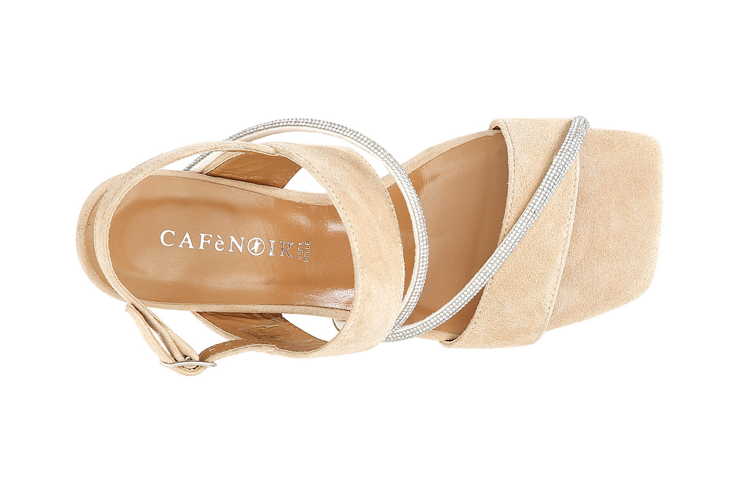 gid://shopify/Product/15782753108300_3