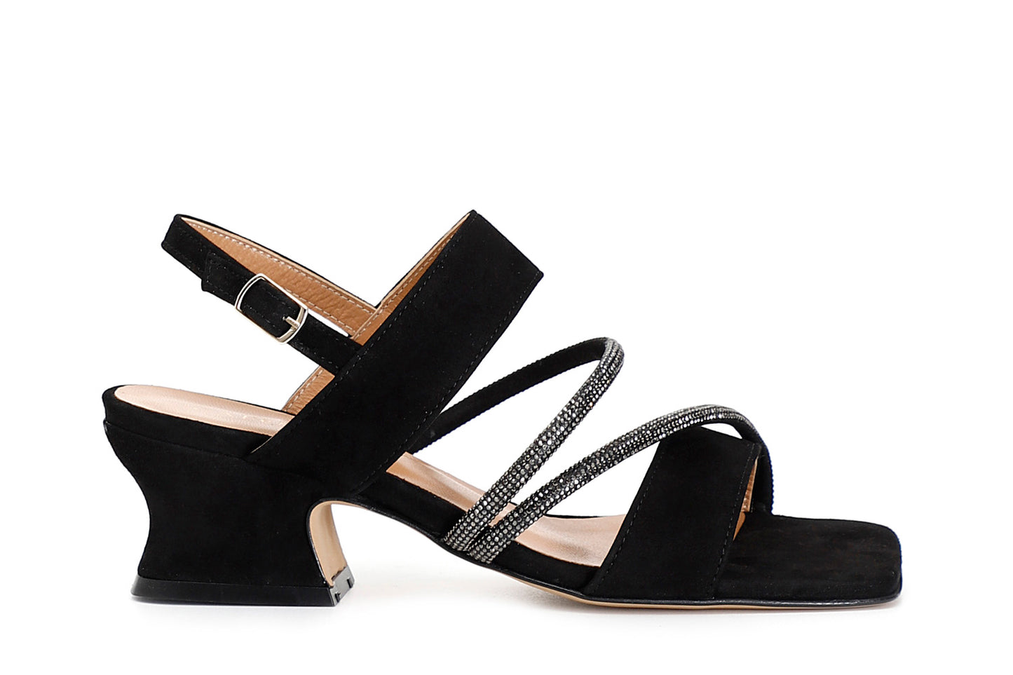 gid://shopify/Product/15782753108300_57660143763788