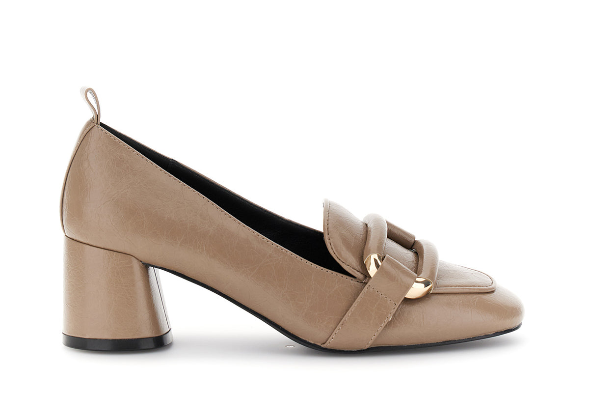 gid://shopify/Product/16176094904652_59122032148812