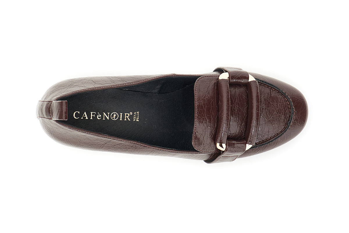 gid://shopify/Product/16176094904652_3