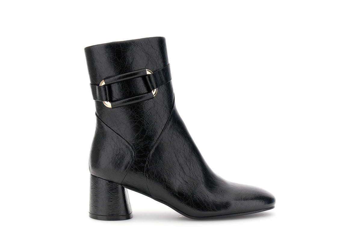 gid://shopify/Product/16122121683276_58874606420300