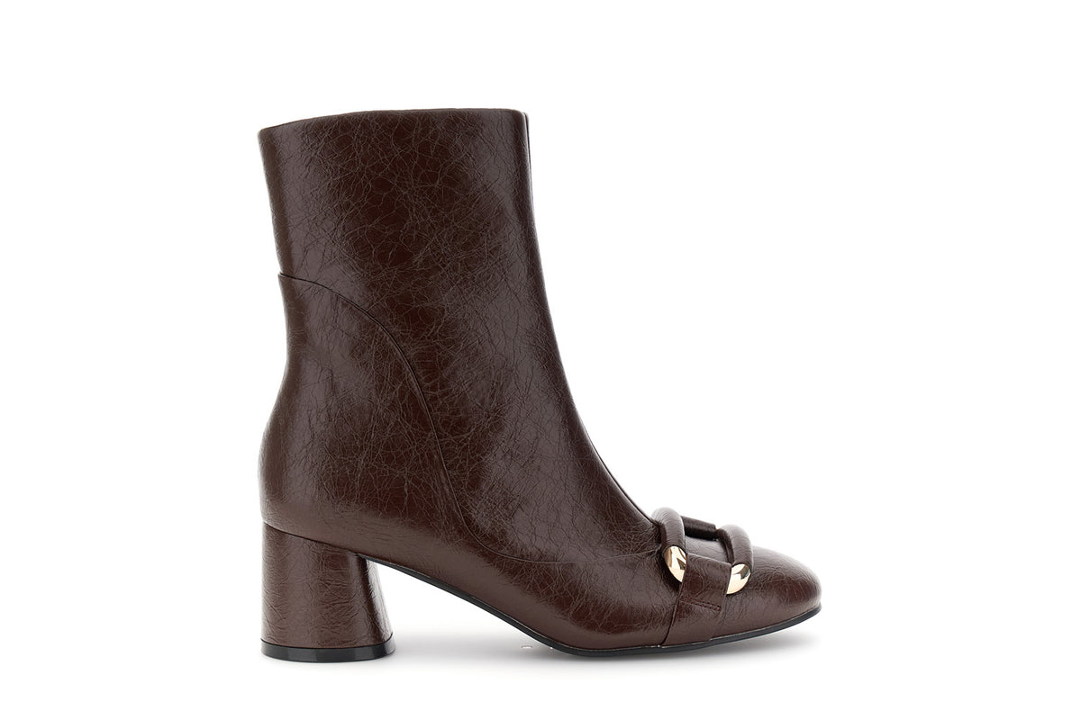gid://shopify/Product/16176097034572_59122038374732