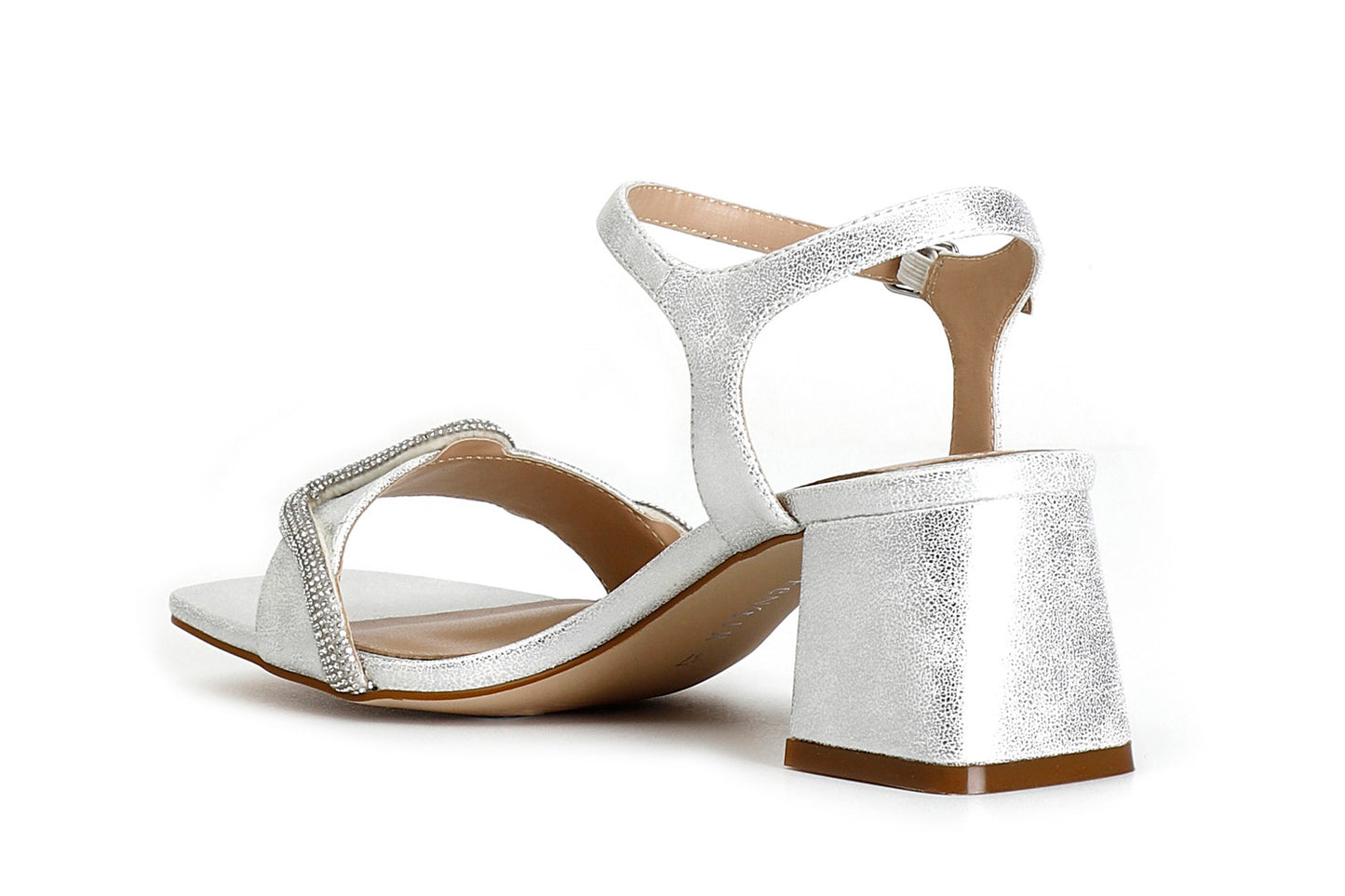 gid://shopify/Product/15783028654412_2