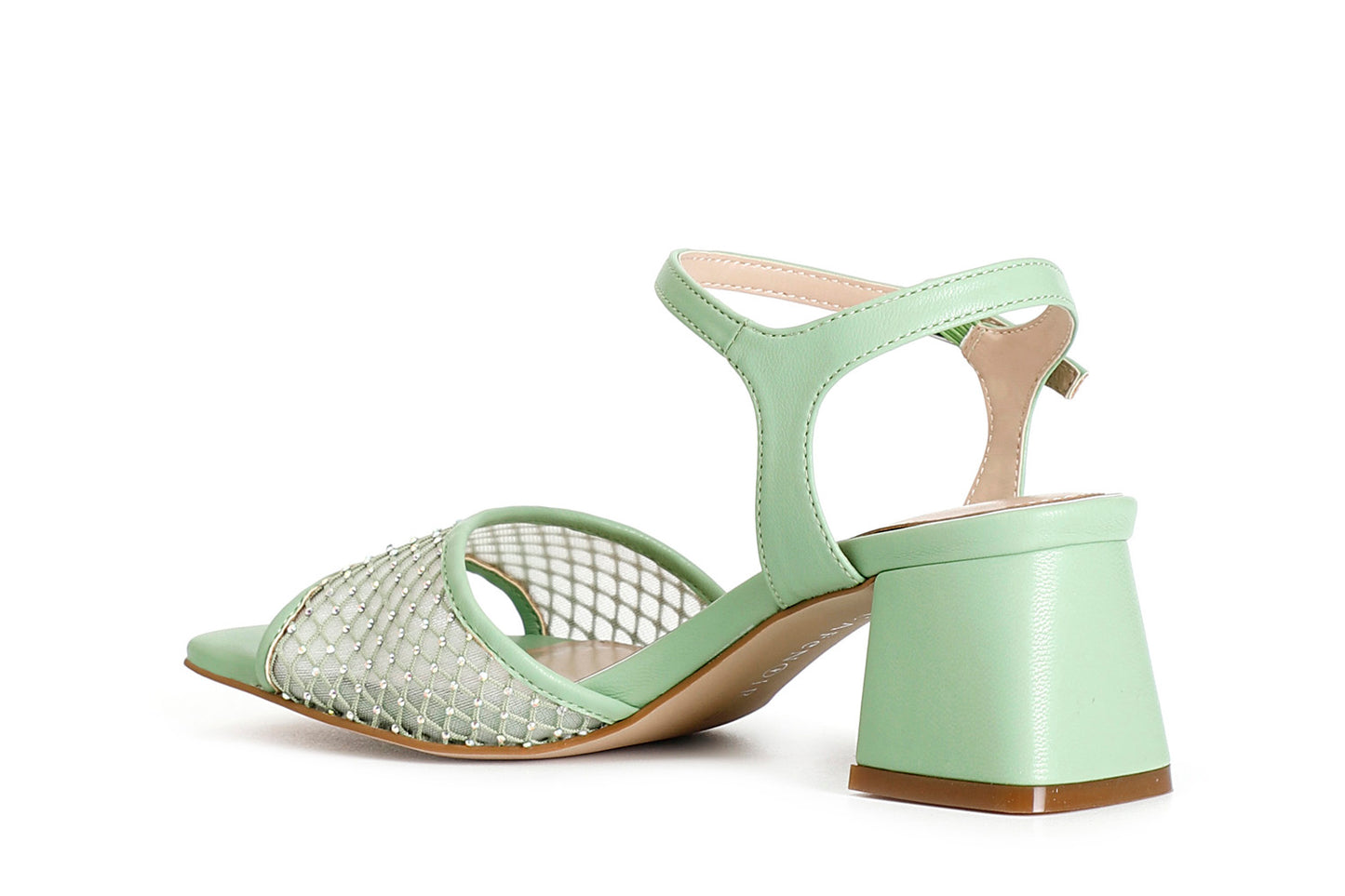 gid://shopify/Product/15783028752716_2
