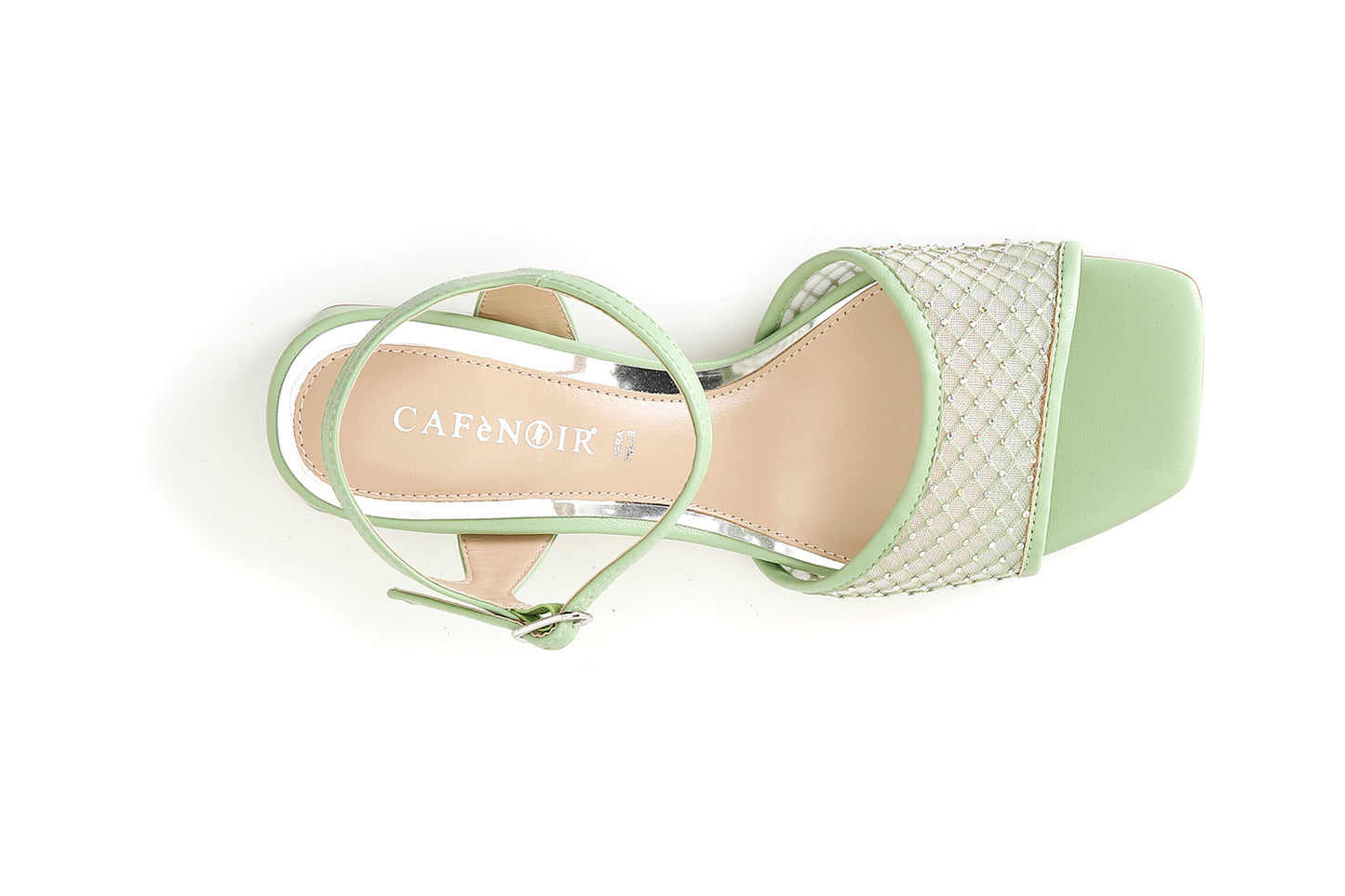 gid://shopify/Product/15783028752716_3