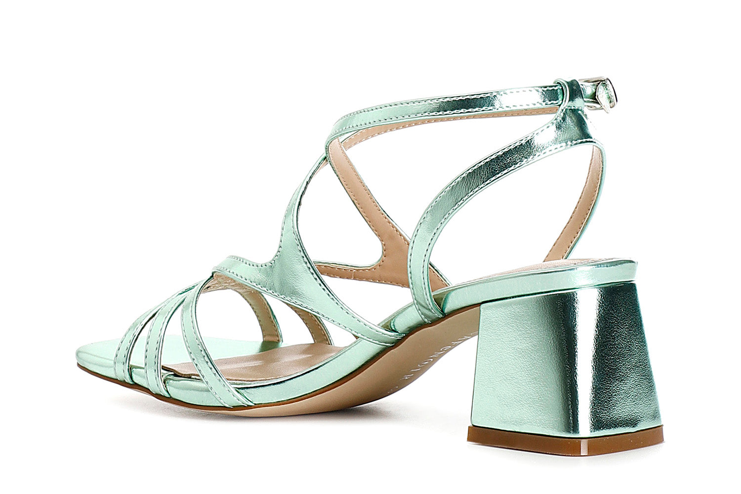 gid://shopify/Product/15783028982092_2