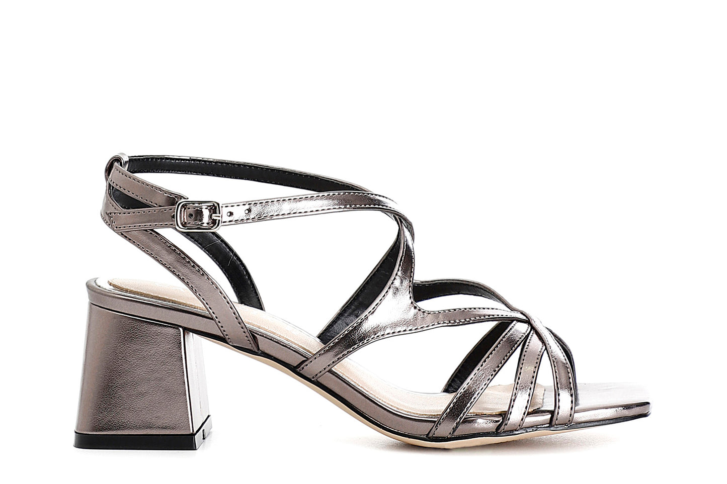 gid://shopify/Product/15783028982092_57661859397964