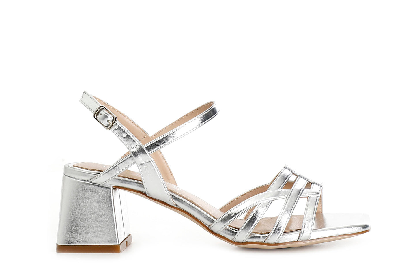gid://shopify/Product/15783030161740_57661867360588