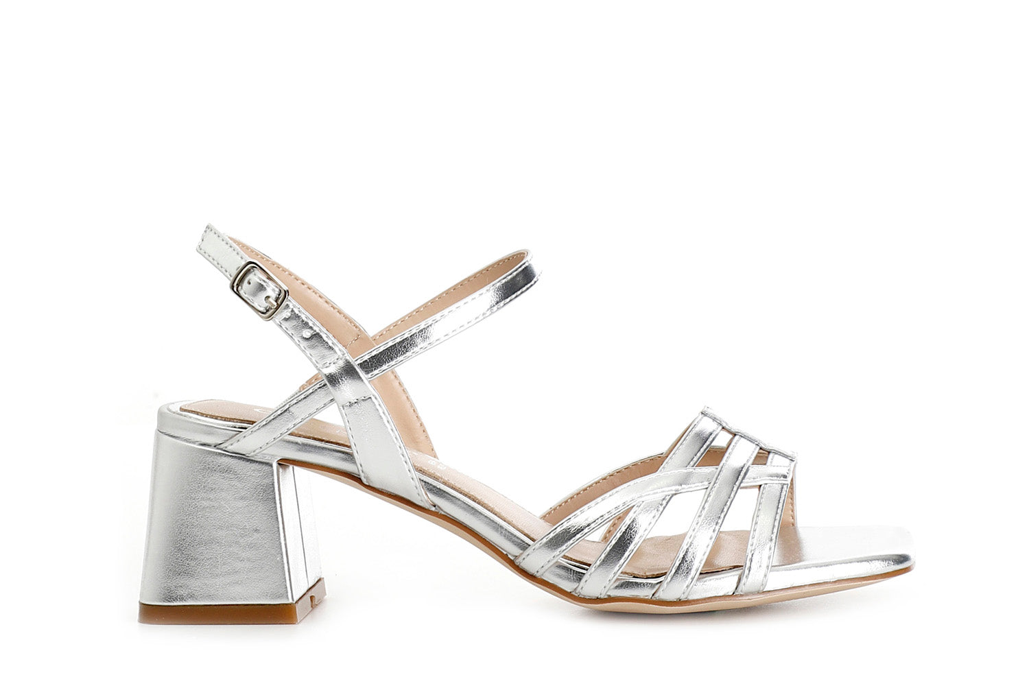 gid://shopify/Product/15783030161740_57661867360588