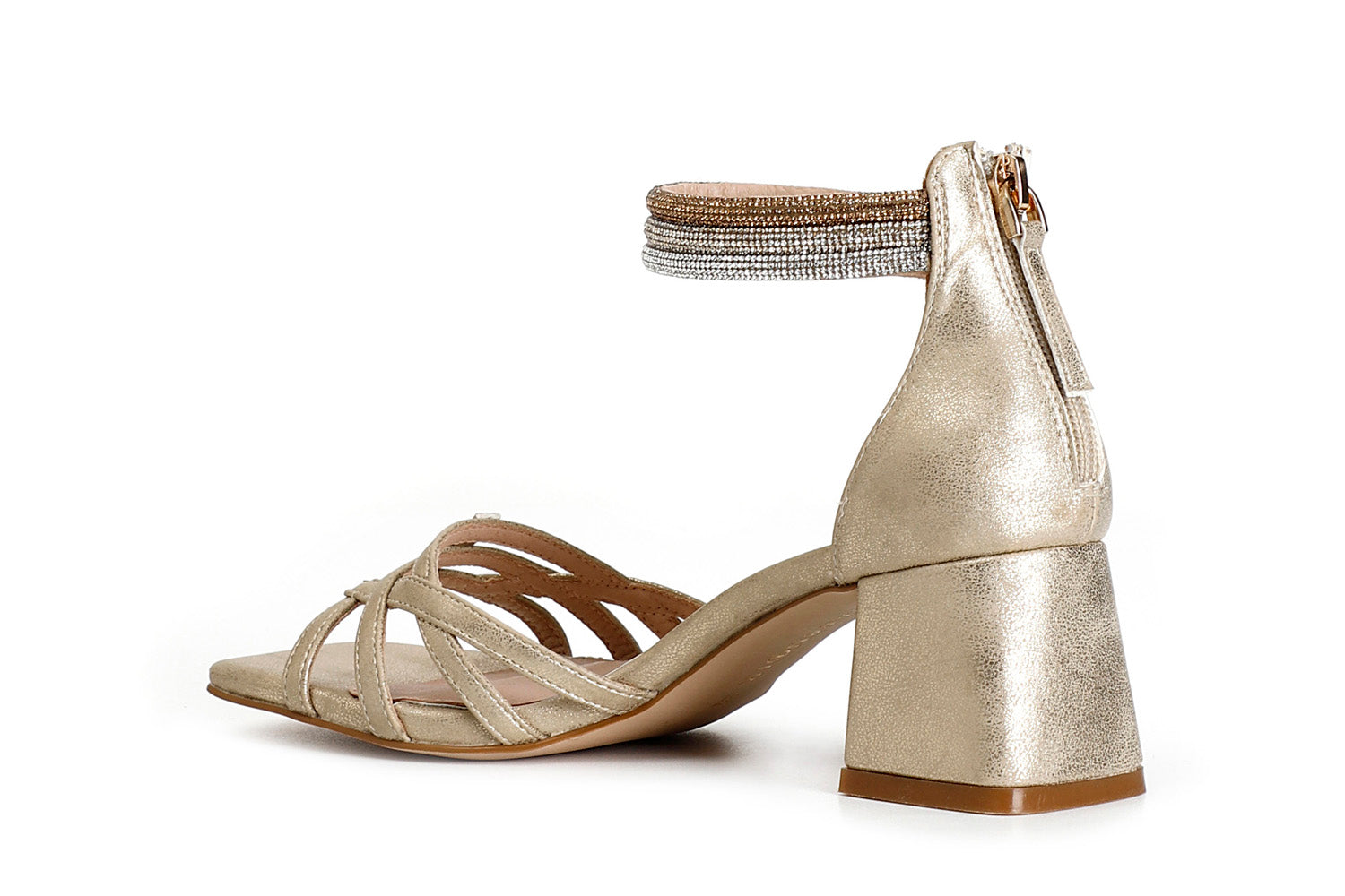 gid://shopify/Product/15783030587724_2