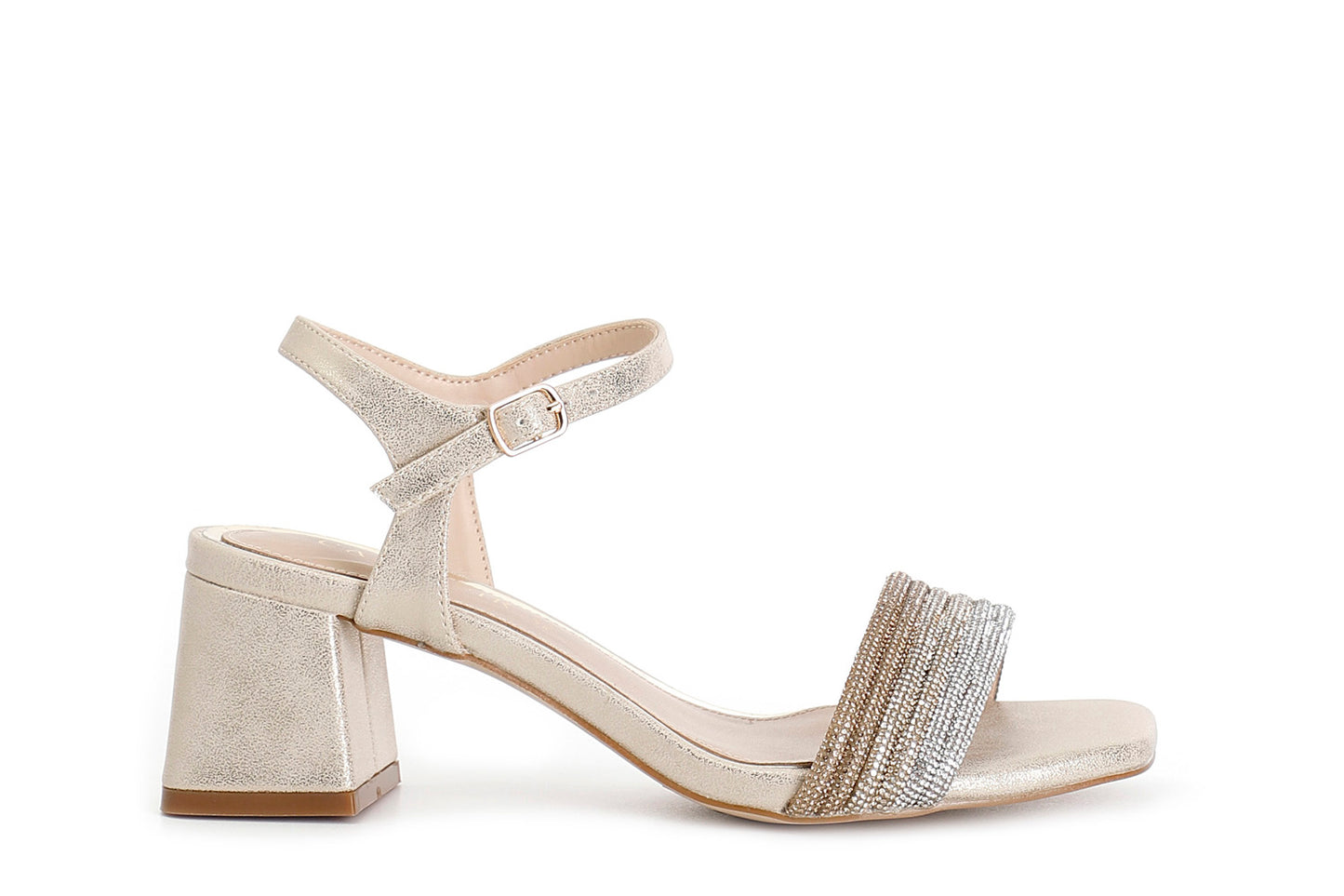 gid://shopify/Product/15783030948172_57661872013644