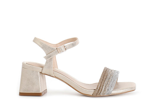 gid://shopify/Product/15783030948172_57661872013644