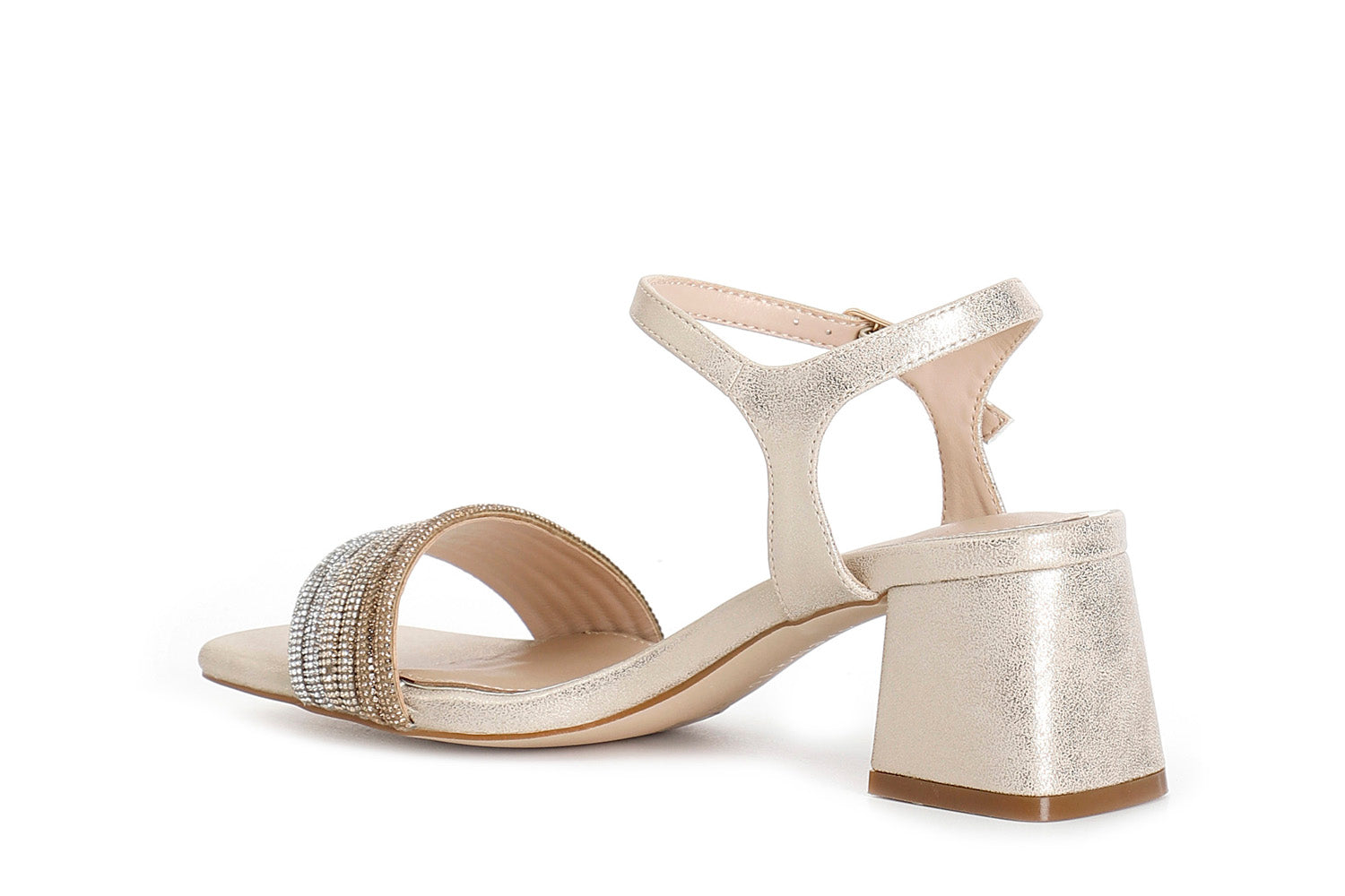 gid://shopify/Product/15783030948172_2