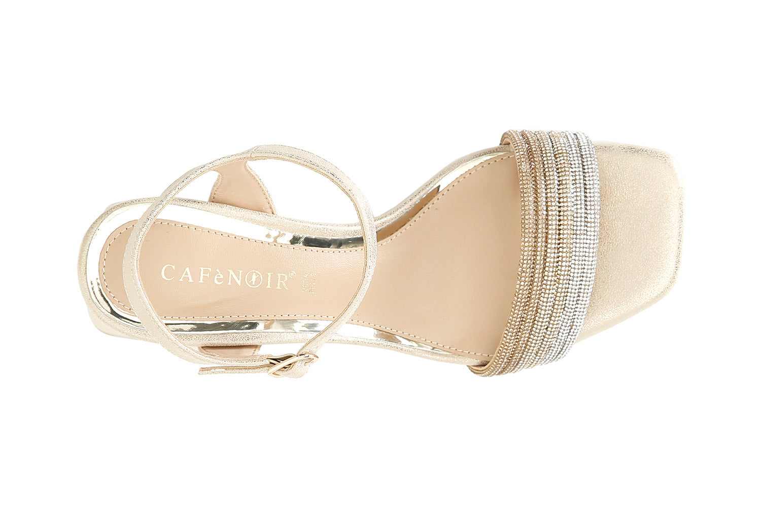 gid://shopify/Product/15783030948172_3