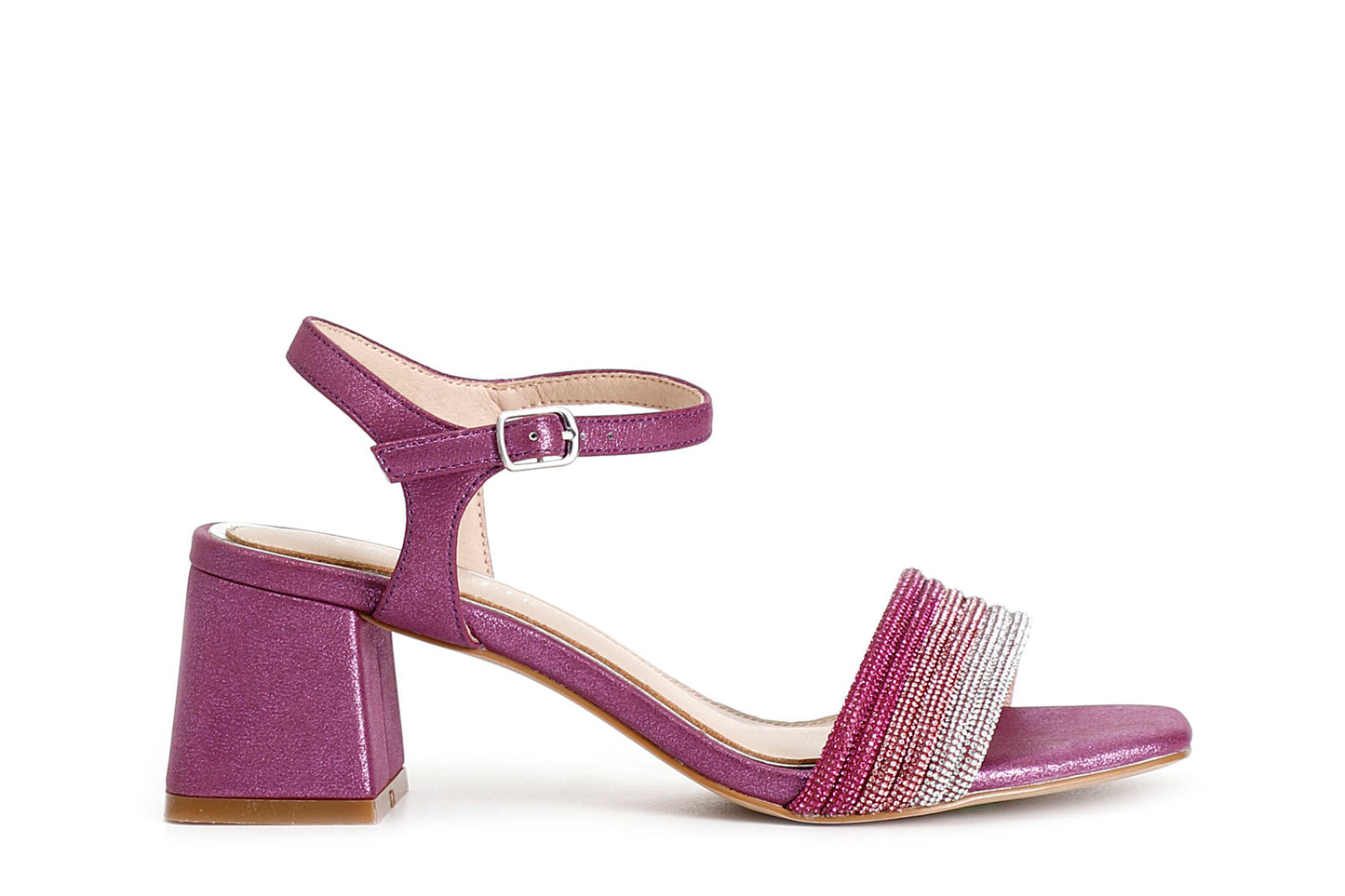 gid://shopify/Product/15783030948172_57661872963916