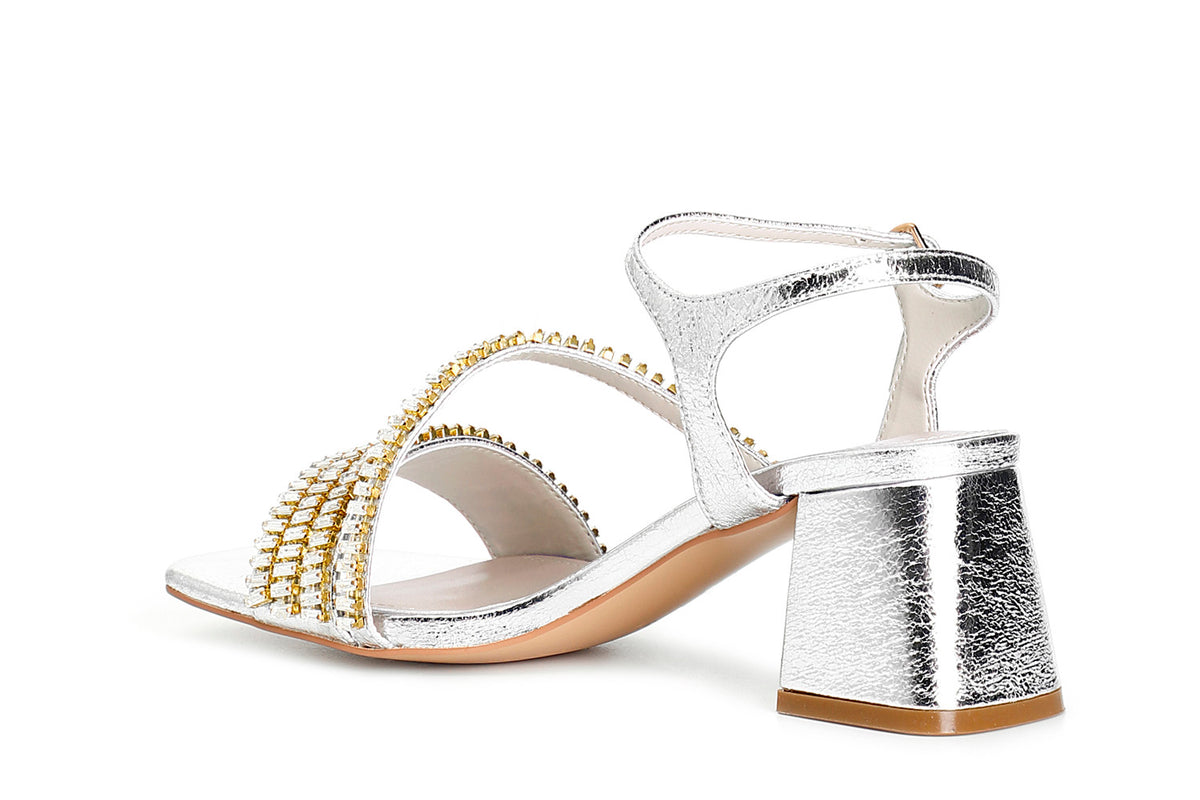 gid://shopify/Product/16122066305356_2